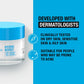 Neutrogena Hydro Boost Hyaluronic Acid Gel Cream 50ml