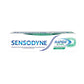 Sensodyne Rapide Action Extra Fresh Toothpaste 75ml