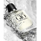 Giorgio Armani Acqua Di Gio Pour Homme Eau De Toilette For Him 100ml