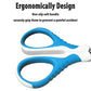 Gonicc Pet Nail Clippers and Trimmer for Cats Small Dogs and Small Pets Sharp Angled Blade