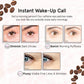 grace & stella Grace And Stella Caffeine Under Eye Patches - Awakening Eye Patches For Puffy Eyes And Dark Circles - Under Eye Mask Patches With Niacinamide And Hyaluronic Acid - Vegan, Cruelty-Free, 24 Pairs