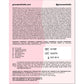 grace & stella Grace And Stella Pimple Patches For Face - Fast Acting Hydrocolloid Acne Patch That Absorb Gunk, Flatten Breakouts - Zit Stickers For Clear Skin - Dermatologist-Tested, Vegan (Invisible, 36 Count)