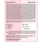 grace & stella Grace And Stella Pimple Patches For Face - Cute Hydrocolloid Dots That Help Protect Acne And Reduce Redness - Fun Zit Stickers To Cover Blemishes - Dermatologist-Tested, Vegan (Multishape, 36 Count)