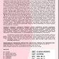 grace & stella Grace And Stella Under Eye Patches With Peptides And Rice Extract - Firming Eye Masks For Dark Circles And Puffiness - Iridescent Eye Mask Patches For Firmer-Looking Skin - Vegan, Cruelty-Free, 24 Pairs