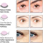 grace & stella Grace And Stella Under Eye Mask - Under Eye Patches For Dark Circles And Puffiness Undereye Bags, Wrinkles - Gel Eye Patch - Small Gifts - Vegan Cruelty-Free Self Care (48 Pairs, Gold)