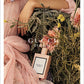 Gucci Bloom Eau De Parfum For Her 100ml