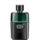 Gucci Guilty Black Pour Homme Eau De Toilette For Him 90ml