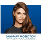 Head & Shoulders Cool Menthol Anti-Dandruff Shampoo,4902430807166,