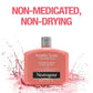 Neutrogena Healthy Scalp Clarify & Shine Pink Grapefruit Conditioner For Oily Hair 354ml