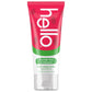 Hello Fresh Watermelon Fluoride Free Kids Toothpaste, 4.2 Oz Tube,