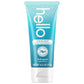 Hello Smiling Shark Fluoride Free Kids Toothpaste, Natural Fruit Punch, 4.2 Oz Tube (Pack Of 3),