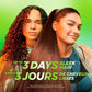 Garnier Fructis Sleek & Shine Moroccan Sleek Smoothing Oil 111ml,603084290390