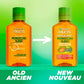 Garnier Fructis Sleek & Shine Moroccan Sleek Smoothing Oil 111ml,603084290390