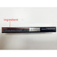 iMethod IMethod Microblading Eyebrow Pen - Eyebrow Pencil Magical 2-in-1 Dual-Ended Eye Brow Pencils For Women With 4-Fork-Tip And Precise Brush-Tip Create Natural Hair-Like Brows, Last All-Day, Light Brown