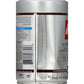 Illy Intenso Whole Bean Coffee, Bold Roast with Notes of Deep Cocoa, 100% Arabica, 88 oz Can, Pack of 1