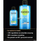 Syoss Pure Fresh Micellar Shampoo 440ml,5410091755294