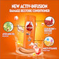 Sunsilk Co-Creations Damage Restore Shampoo,8851932353908