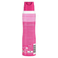 FA Pink Passion Deodorant Spray For Her 200ml