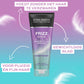 John Frieda Frizz Ease Weightless Wonder Aloe Water Conditioner 250ml,5037156258370,