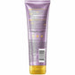 L'Oreal Paris Ever Pure Sulfate-Free Iris Blonde Shampoo 250ml,071249341421,