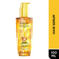 L'Oreal Paris Extraordinary Oil Serum 100ml,6923700970449