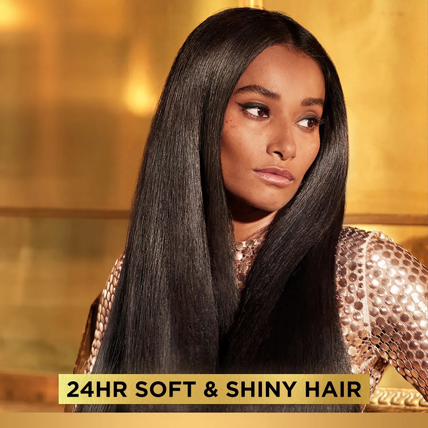 L'Oreal Paris Extraordinary Oil Serum 100ml,6923700970449