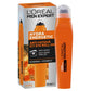 L'Oreal Paris Men's Expert Hydra Energetic Icy Cold Eye Roll-On 10ml,3600521667675,