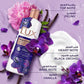 Lux Magical Orchid Fine Fragrance Body Wash 500ml