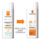 La Roche-Posay Anthelios SPF 50 Mineral Liquid Fluid Sunscreen 50ml