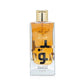 Lattafa Ameer Al Oudh Intense Oud Eau De Parfum For Him & Her 100ml,6291107458571