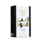 Lattafa Ameer Al Oudh Intense Oud Eau De Parfum For Him & Her 100ml,6291107458571