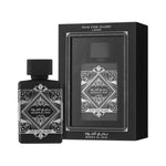 Lattafa Bade'e Al Oud Eau De Parfum For Him & Her 100ml,6291107458328