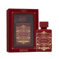 Lattafa Bade'e Al Oud Eau De Parfum For Him & Her 100ml,6290360593142