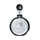 Lattafa Fakhar Pride Of Lattafa Black Eau De Parfum For Him 100ml,6291107456058