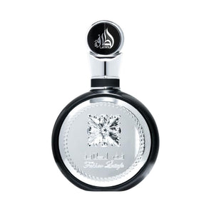 Lattafa Fakhar Pride Of Lattafa Black Eau De Parfum For Him 100ml,6291107456058