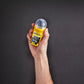 L'Oreal Paris Men Expert Antiperspirant Roll-On 50ml,3600522372639