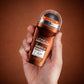 L'Oreal Paris Men Expert Antiperspirant Roll-On 50ml,3600522372639