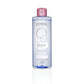 L'Oreal Paris Skin Expert Purified Micellar Cleansing Water 400ml,3600523329847