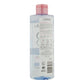 L'Oreal Paris Skin Expert Purified Micellar Cleansing Water 400ml,3600523329847