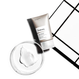 The Ordinary High-Adherence Silicone Primer 30ml