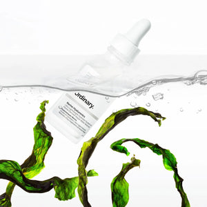 The Ordinary Marine Hyaluronics Serum 30ml