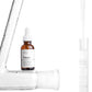 The Ordinary Retinol 1% in Squalane Serum 30ml,769915194043