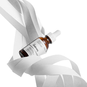 The Ordinary Salicylic Acid 2% Anhydrous Solution Serum 30ml,769915199543