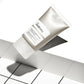 The Ordinary Vitamin C Suspension 23% + HA Spheres 2% Cream 30ml