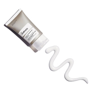 The Ordinary Vitamin C Suspension 30% in Silicone Cream 30ml,769915193596
