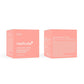 medicube Medicube Collagen Jelly Cream- Niacinamide And Freeze-Dried Hydrolyzed Collagen - Boosts Skin's Barrier Hydration And Gives 24h Glow And Lifted Look - Korean Skincare (1.69 Fl Oz (Pack Of 1))
