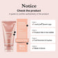 medicube Medicube Collagen Overnight Wrapping Peel Off Facial Mask Pack - Elasticity And Hydration Care, Reduces Sagging And Dullness - Hydrolyzed Collagen For Glowing Skin - Korean Skin Care, 2.53 Fl.oz