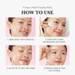 medicube Medicube Collagen Overnight Wrapping Peel Off Facial Mask Pack - Elasticity And Hydration Care, Reduces Sagging And Dullness - Hydrolyzed Collagen For Glowing Skin - Korean Skin Care, 2.53 Fl.oz