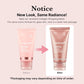medicube Medicube Collagen Overnight Wrapping Peel Off Facial Mask Pack - Elasticity And Hydration Care, Reduces Sagging And Dullness - Hydrolyzed Collagen For Glowing Skin - Korean Skin Care, 2.53 Fl.oz