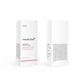 medicube Medicube PDRN Pink Peptide Serum, Pink Glow Serum, Peptide, Niacinamide, Hydrating And Moisturizing And Firming, Uneven Skin Tone, Korean Skincare | 1.01 Fl.oz. (1.01 Fl.oz., Rose PDRN (Vegan))